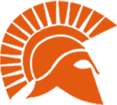Spartan Utility Services, LLC