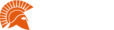 Spartan Utility Services, LLC